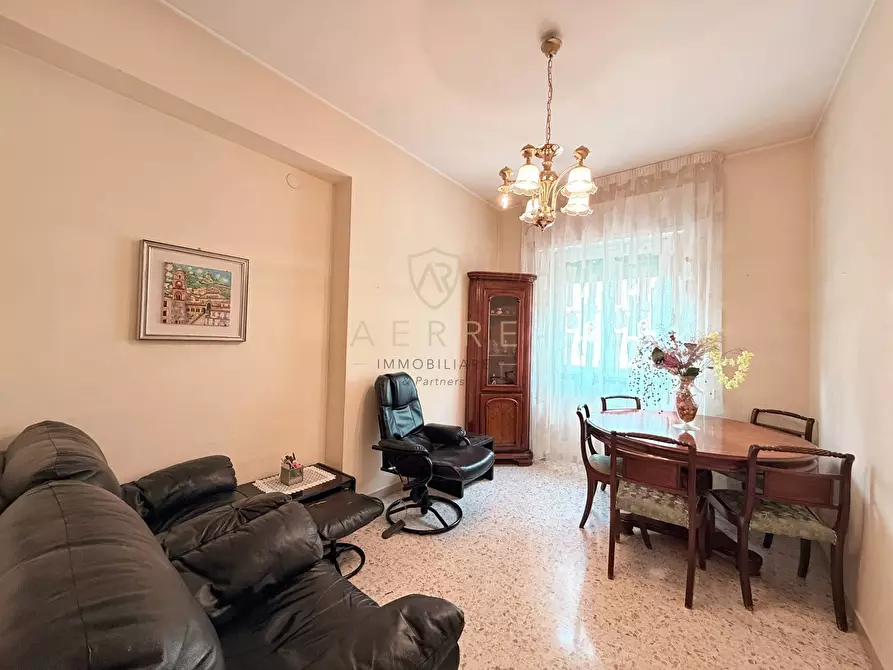 Immagine 12 di Appartamento in vendita  in Via Milano 1 a Chieti