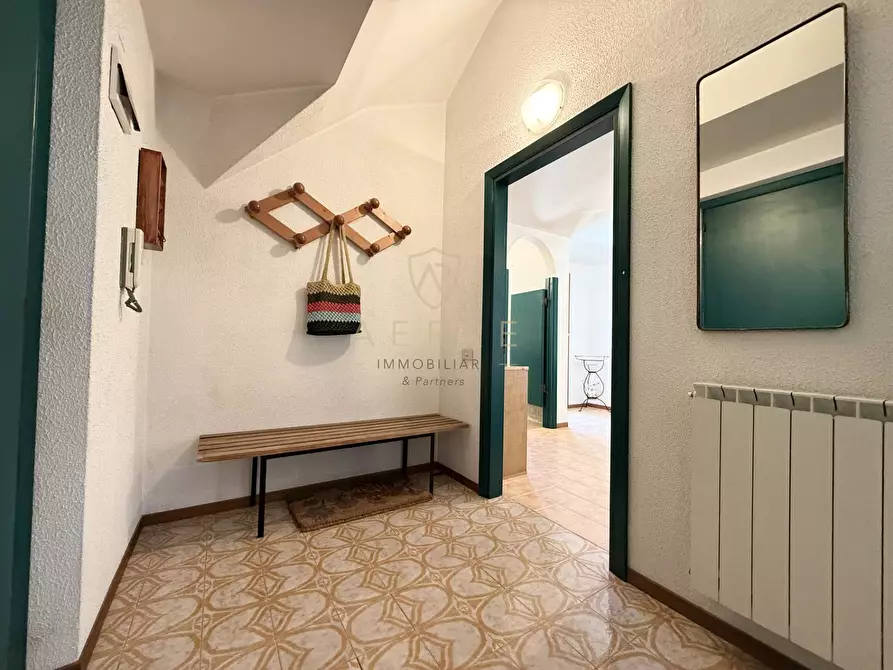 Immagine 10 di Attico in vendita  in Viale Monte Sirente 17 a Francavilla Al Mare