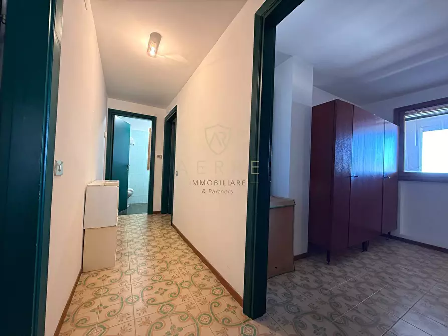 Immagine 18 di Attico in vendita  in Viale Monte Sirente 17 a Francavilla Al Mare