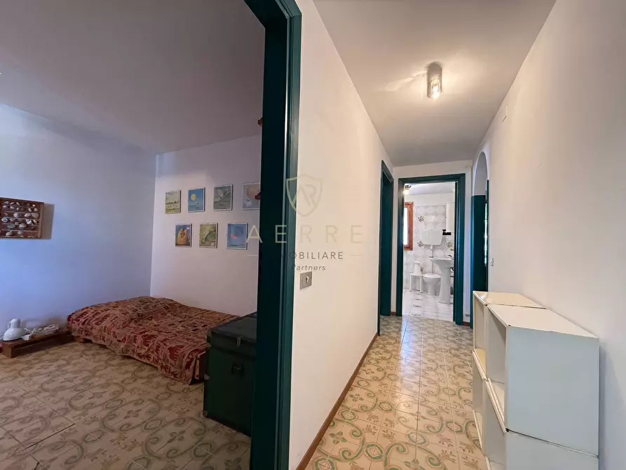 Immagine 19 di Attico in vendita  in Viale Monte Sirente 17 a Francavilla Al Mare