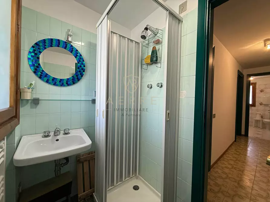 Immagine 24 di Attico in vendita  in Viale Monte Sirente 17 a Francavilla Al Mare