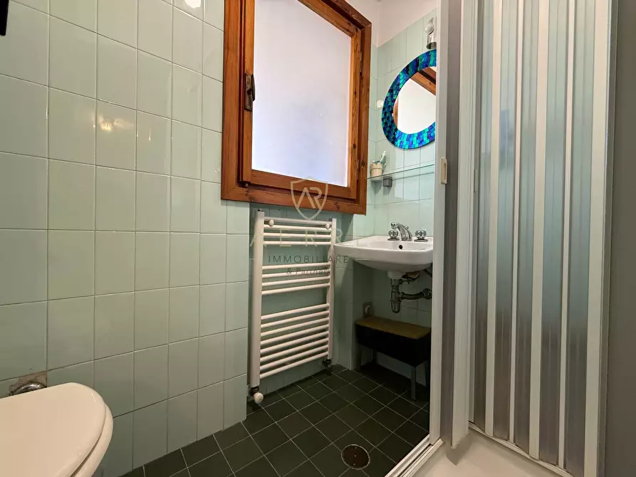 Immagine 25 di Attico in vendita  in Viale Monte Sirente 17 a Francavilla Al Mare