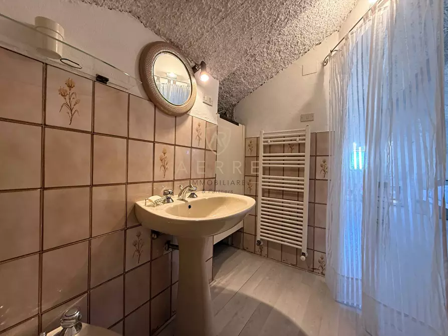 Immagine 39 di Attico in vendita  in Viale Monte Sirente 17 a Francavilla Al Mare