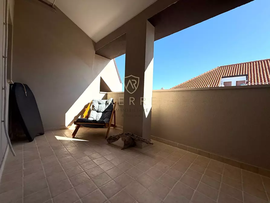 Immagine 44 di Attico in vendita  in Viale Monte Sirente 17 a Francavilla Al Mare