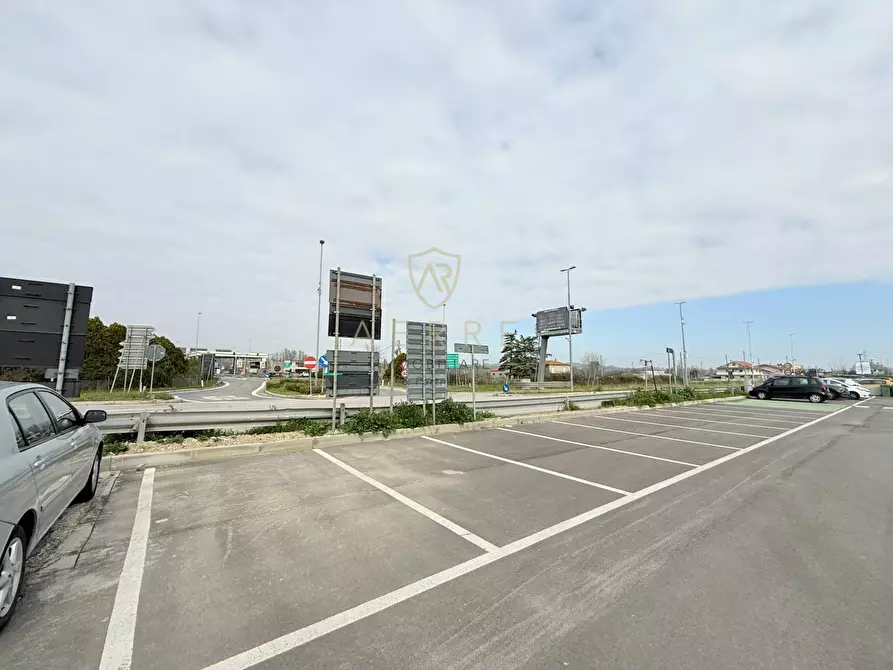 Immagine 7 di Ufficio in affitto  in Via Nazionale 40/A a Cepagatti