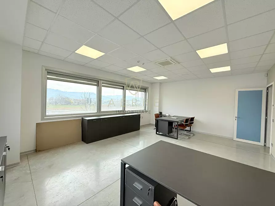 Immagine 17 di Ufficio in affitto  in Via Nazionale 40/A a Cepagatti
