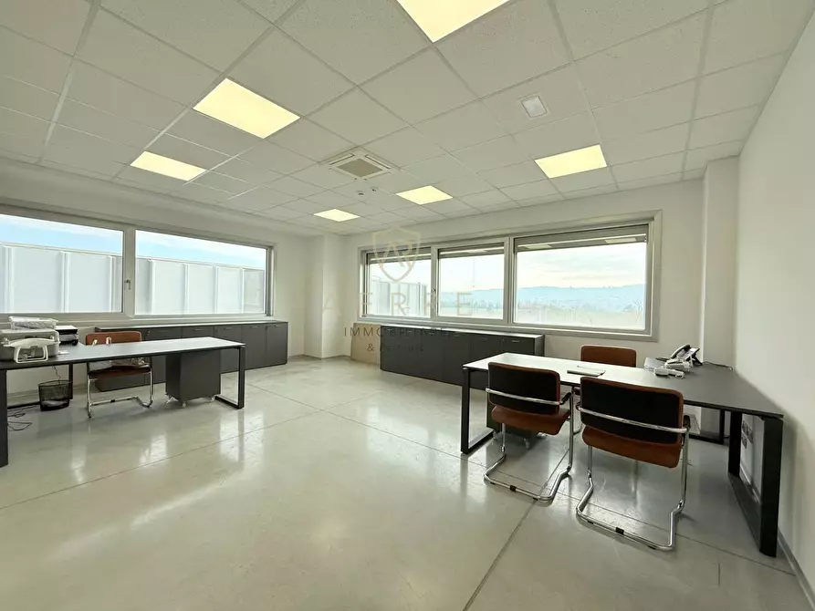 Immagine 19 di Ufficio in affitto  in Via Nazionale 40/A a Cepagatti