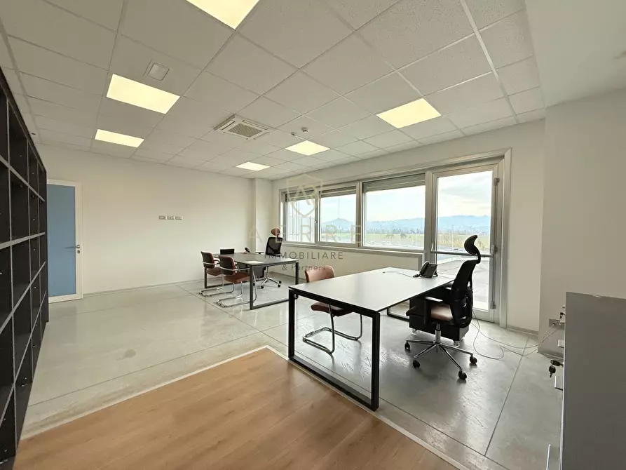Immagine 20 di Ufficio in affitto  in Via Nazionale 40/A a Cepagatti