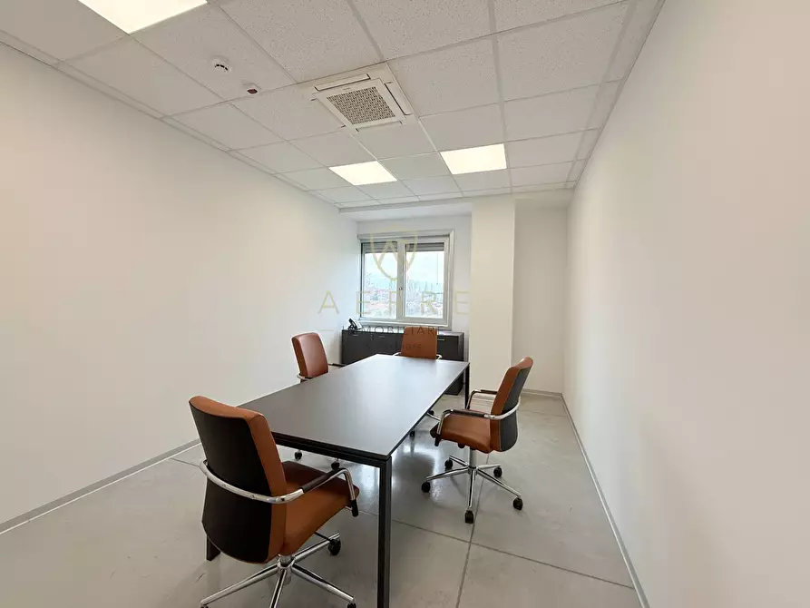 Immagine 22 di Ufficio in affitto  in Via Nazionale 40/A a Cepagatti