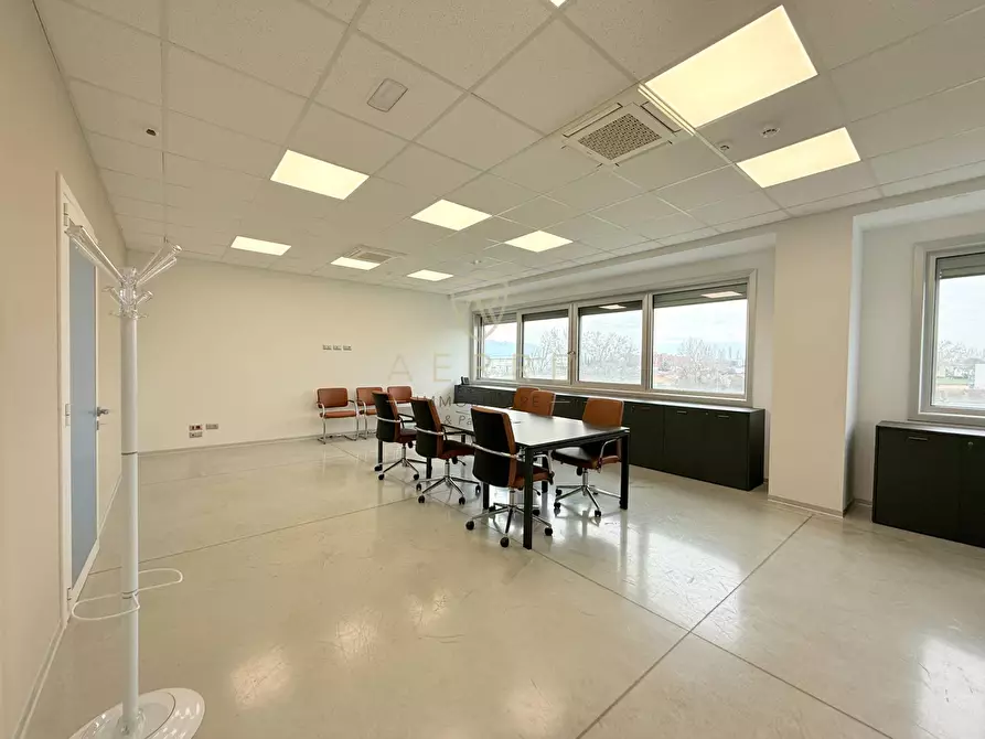 Immagine 23 di Ufficio in affitto  in Via Nazionale 40/A a Cepagatti