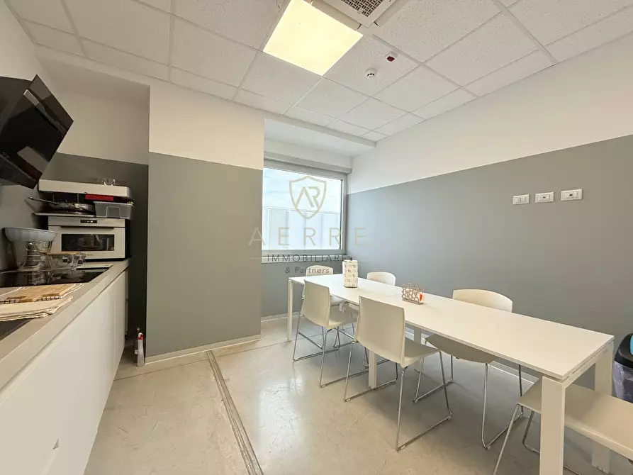 Immagine 30 di Ufficio in affitto  in Via Nazionale 40/A a Cepagatti