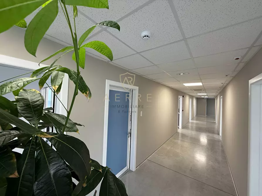 Immagine 45 di Ufficio in affitto  in Via Nazionale 40/A a Cepagatti