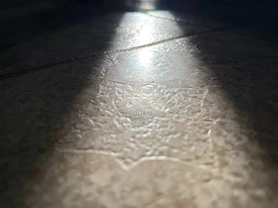 Immagine 17 di Casa semindipendente in vendita  in Via Bologna 1/A a Cepagatti