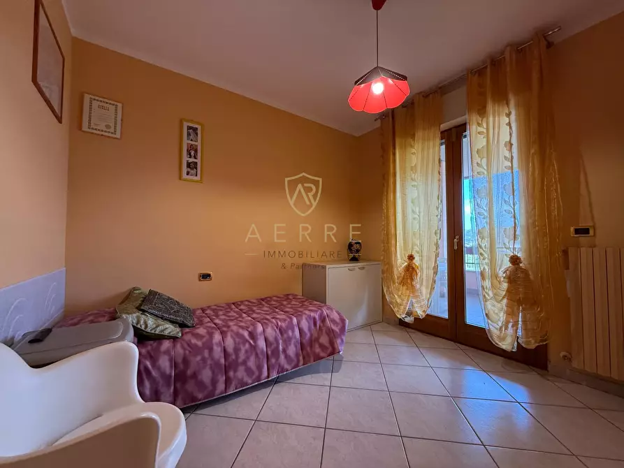 Immagine 24 di Villetta a schiera in vendita  in via Principe Pignatelli 1/I a Cepagatti