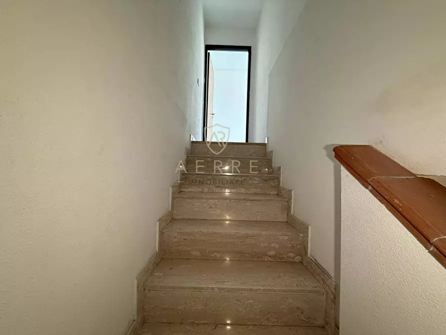 Immagine 12 di Ufficio in vendita  in Viale Benedetto Croce 147 a Chieti