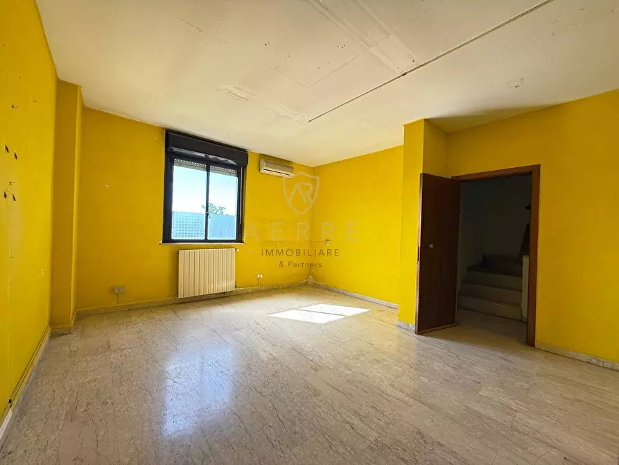 Immagine 9 di Ufficio in vendita  in Viale Benedetto Croce 147 a Chieti
