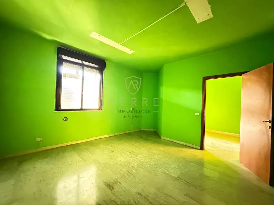 Immagine 6 di Ufficio in vendita  in Viale Benedetto Croce 147 a Chieti