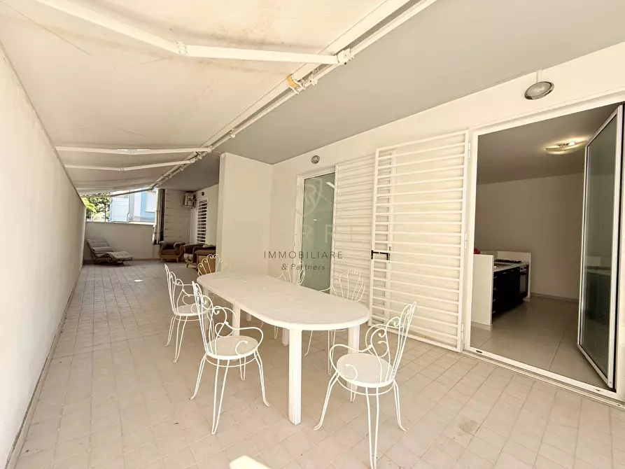 Immagine 6 di Appartamento in vendita  in Lungomare J.F. Kennedy 11 a Francavilla Al Mare