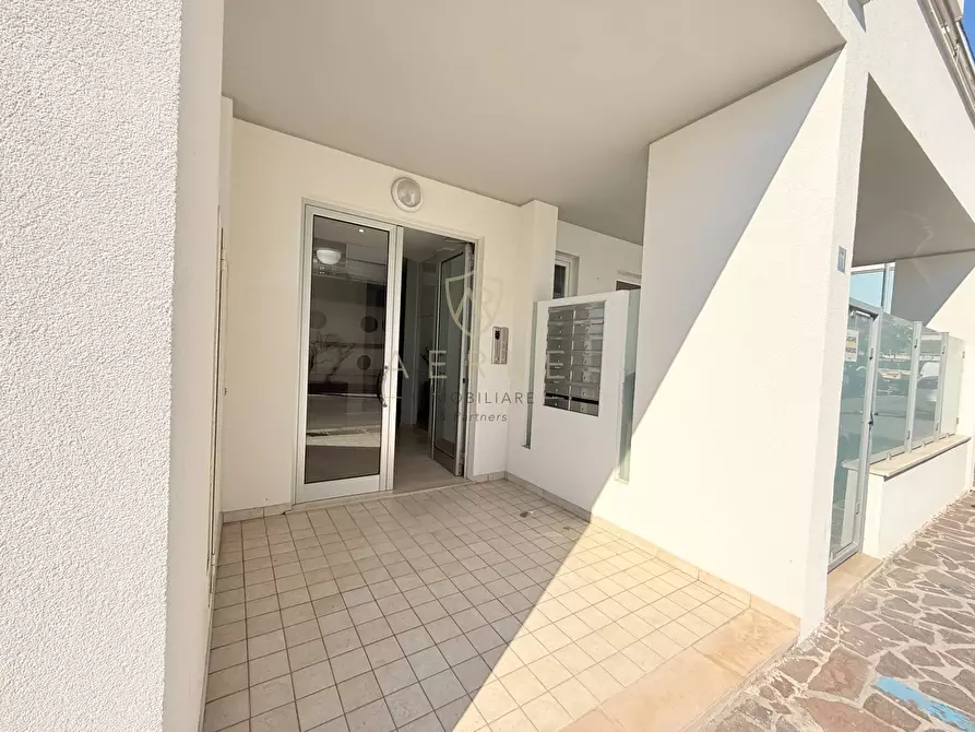 Immagine 2 di Appartamento in vendita  in Lungomare J.F. Kennedy 11 a Francavilla Al Mare