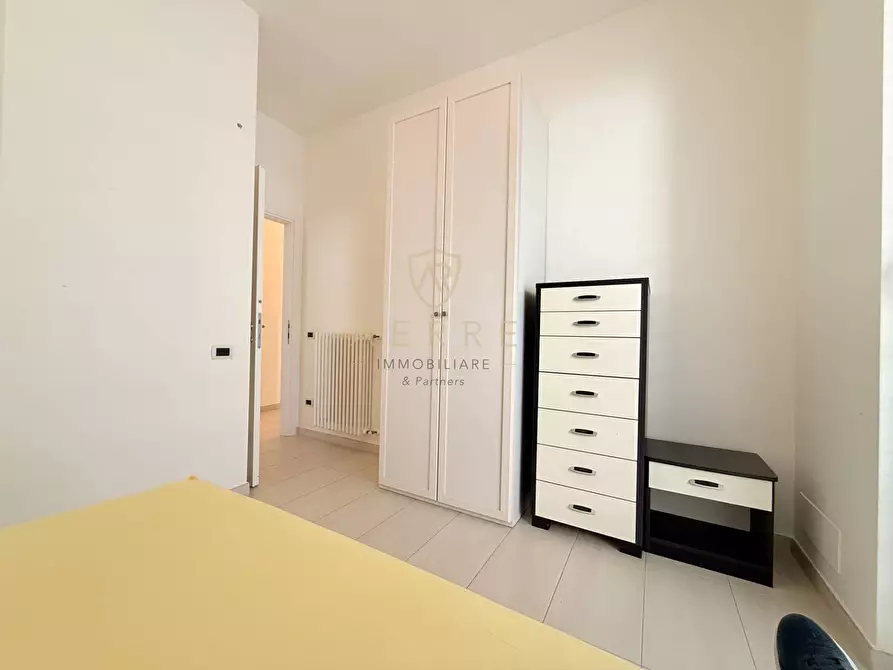 Immagine 12 di Appartamento in vendita  in Lungomare J.F. Kennedy 11 a Francavilla Al Mare