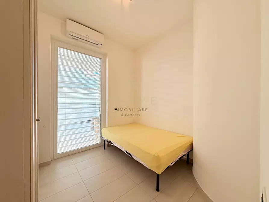 Immagine 13 di Appartamento in vendita  in Lungomare J.F. Kennedy 11 a Francavilla Al Mare