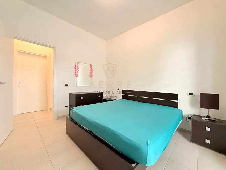 Immagine 10 di Appartamento in vendita  in Lungomare J.F. Kennedy 11 a Francavilla Al Mare