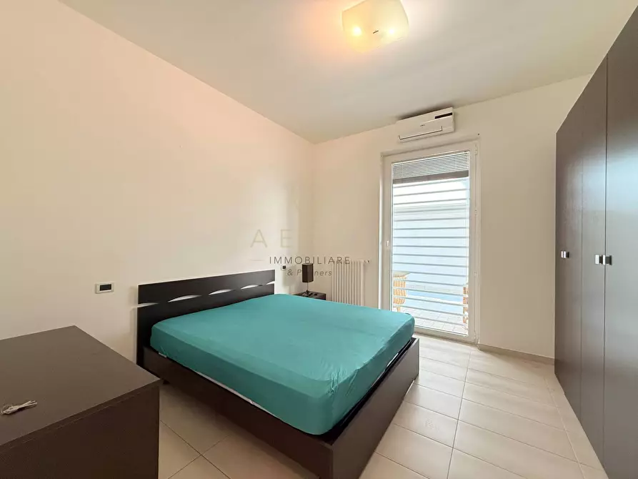 Immagine 11 di Appartamento in vendita  in Lungomare J.F. Kennedy 11 a Francavilla Al Mare