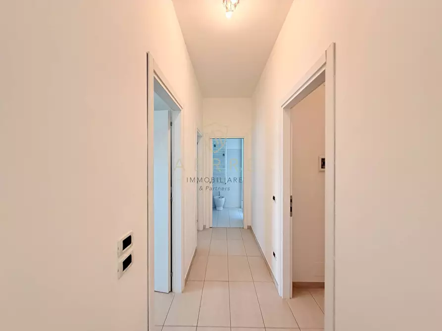 Immagine 9 di Appartamento in vendita  in Lungomare J.F. Kennedy 11 a Francavilla Al Mare