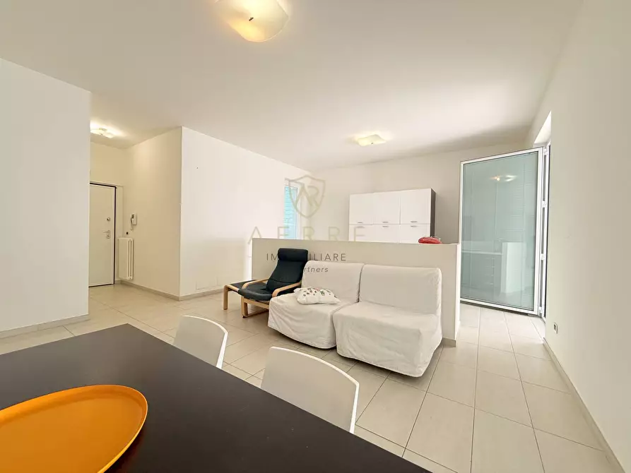 Immagine 7 di Appartamento in vendita  in Lungomare J.F. Kennedy 11 a Francavilla Al Mare