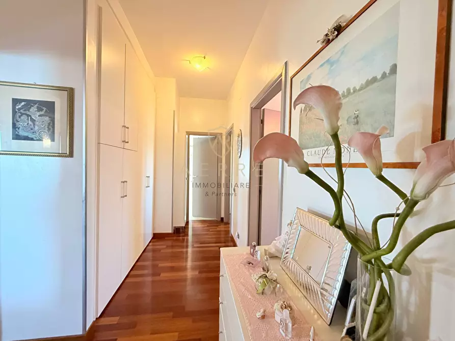 Immagine 30 di Casa semindipendente in vendita  in Strada Licini 61 a Chieti