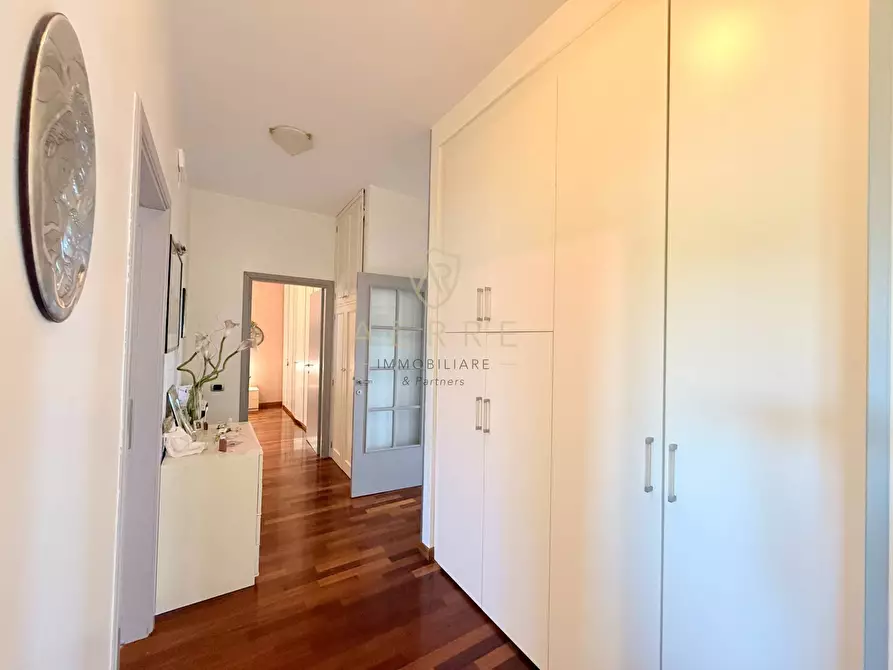 Immagine 31 di Casa semindipendente in vendita  in Strada Licini 61 a Chieti