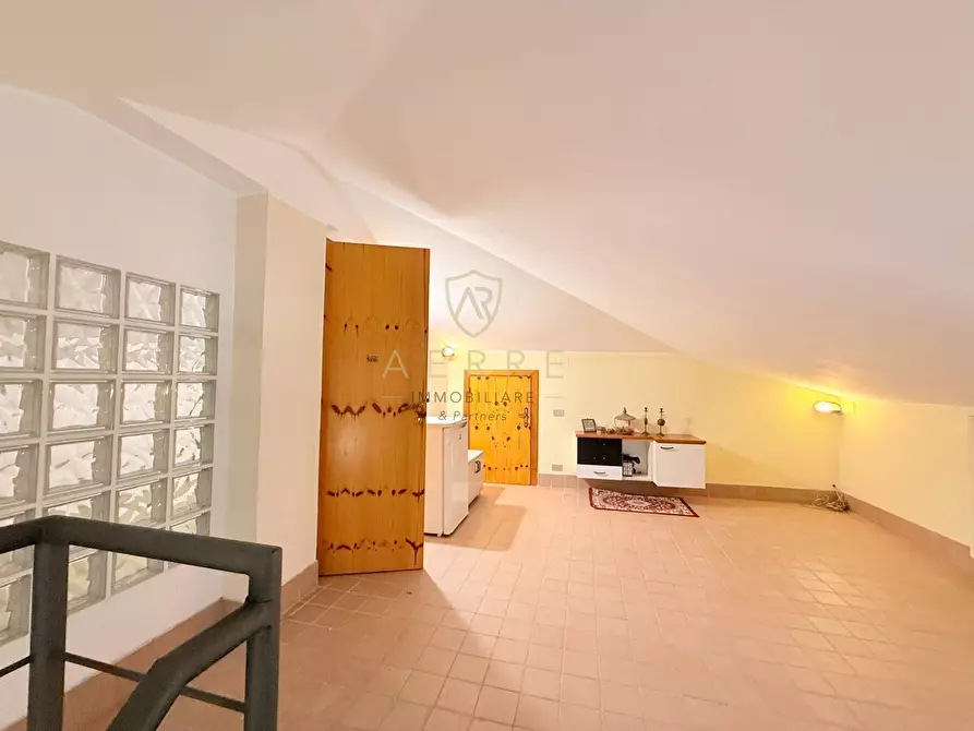Immagine 42 di Casa semindipendente in vendita  in Strada Licini 61 a Chieti