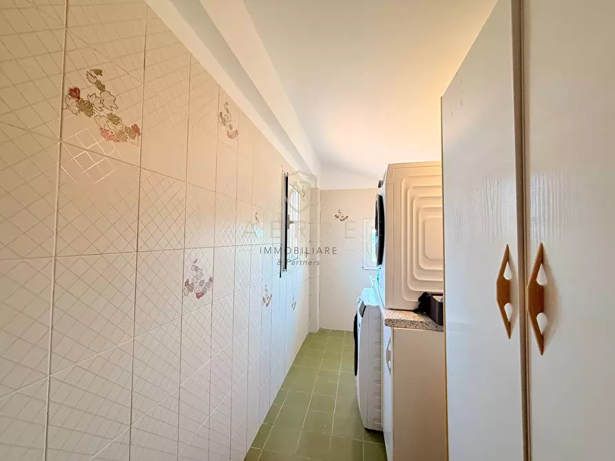Immagine 45 di Casa semindipendente in vendita  in Strada Licini 61 a Chieti