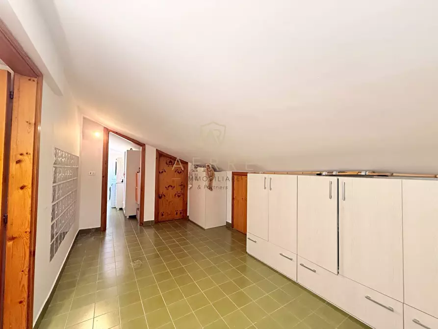 Immagine 46 di Casa semindipendente in vendita  in Strada Licini 61 a Chieti