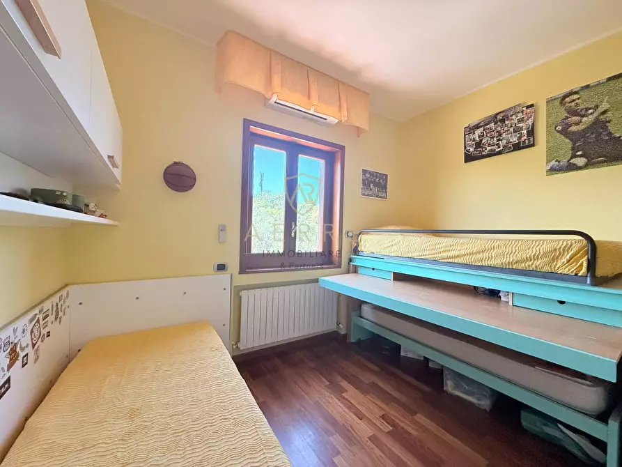 Immagine 37 di Casa semindipendente in vendita  in Strada Licini 61 a Chieti