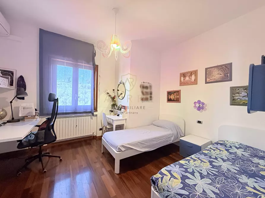 Immagine 39 di Casa semindipendente in vendita  in Strada Licini 61 a Chieti