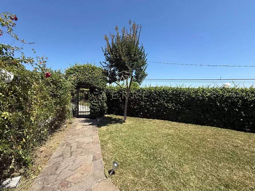Immagine 64 di Casa semindipendente in vendita  in Strada Licini 61 a Chieti
