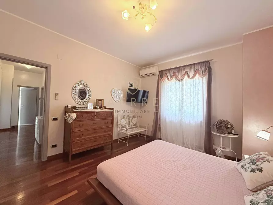 Immagine 33 di Casa semindipendente in vendita  in Strada Licini 61 a Chieti