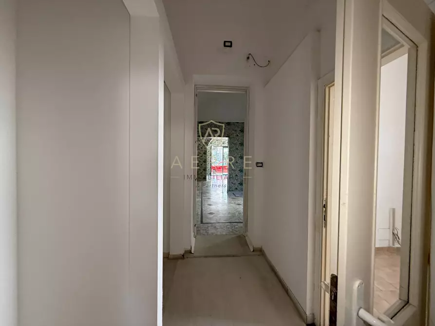 Immagine 12 di Locale commerciale in vendita  in Via Nicola Fabrizi 130/132 a Pescara