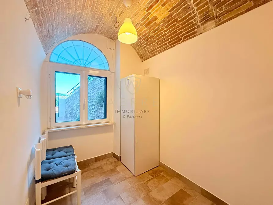 Immagine 9 di Appartamento in vendita  in Via Beniamino e Giovanni D'Andrea 2 a Chieti