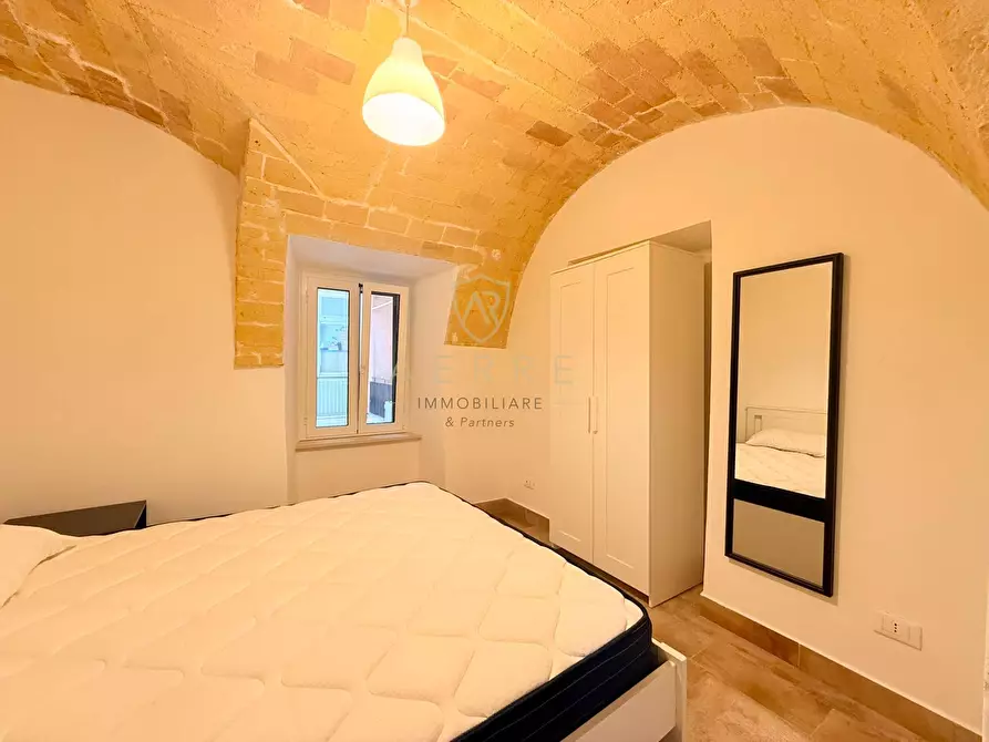 Immagine 17 di Appartamento in vendita  in Via Beniamino e Giovanni D'Andrea 2 a Chieti