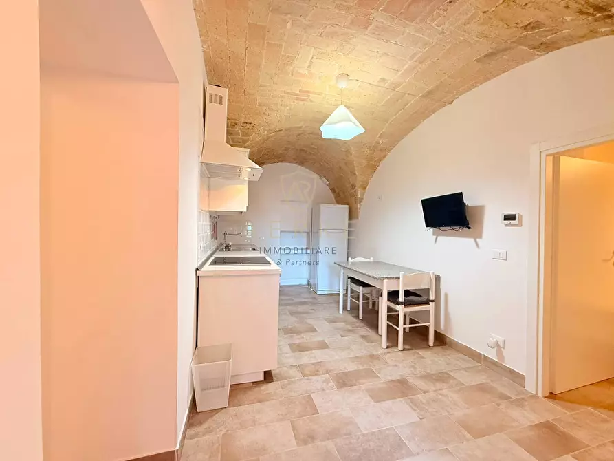Immagine 5 di Appartamento in vendita  in Via Beniamino e Giovanni D'Andrea 2 a Chieti