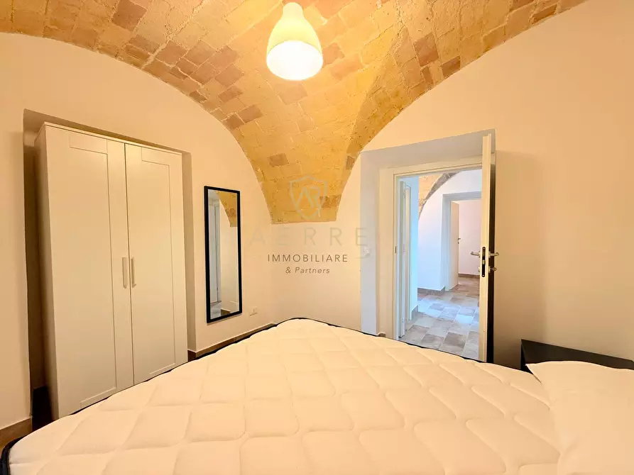 Immagine 15 di Appartamento in vendita  in Via Beniamino e Giovanni D'Andrea 2 a Chieti