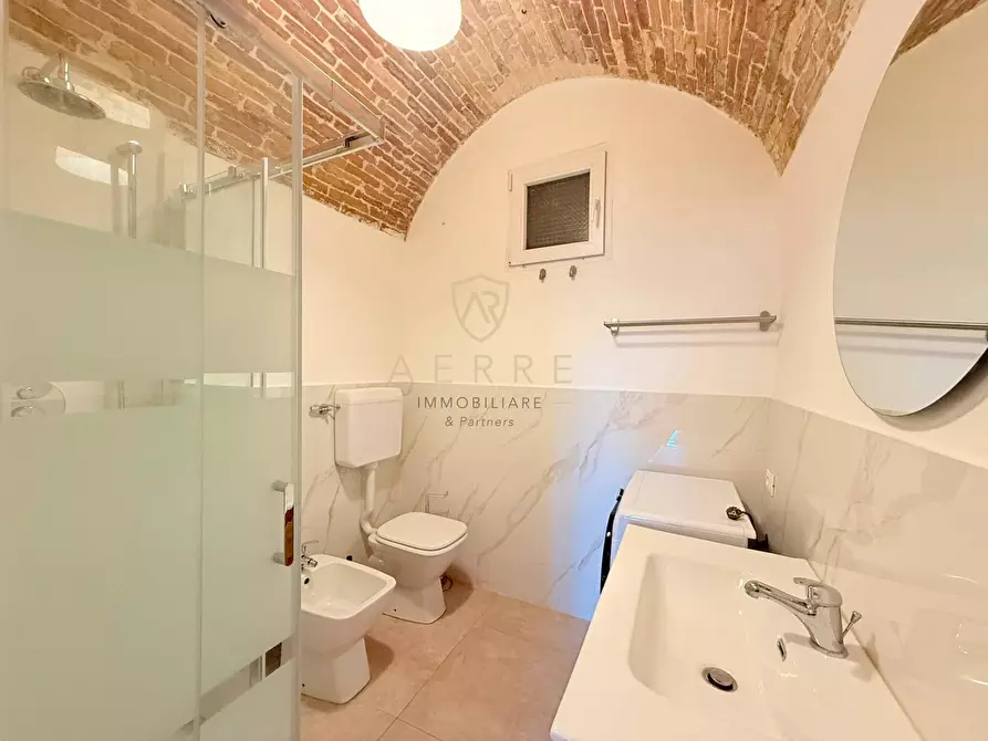 Immagine 12 di Appartamento in vendita  in Via Beniamino e Giovanni D'Andrea 2 a Chieti