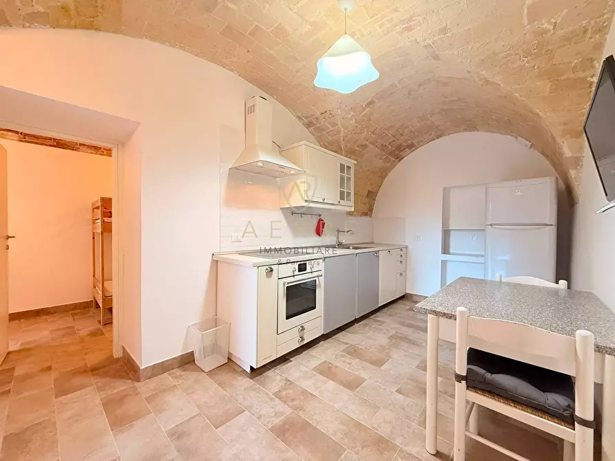 Immagine 4 di Appartamento in vendita  in Via Beniamino e Giovanni D'Andrea 2 a Chieti