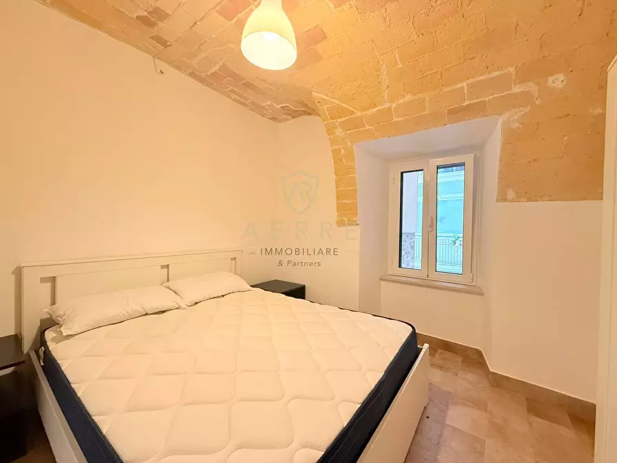 Immagine 16 di Appartamento in vendita  in Via Beniamino e Giovanni D'Andrea 2 a Chieti