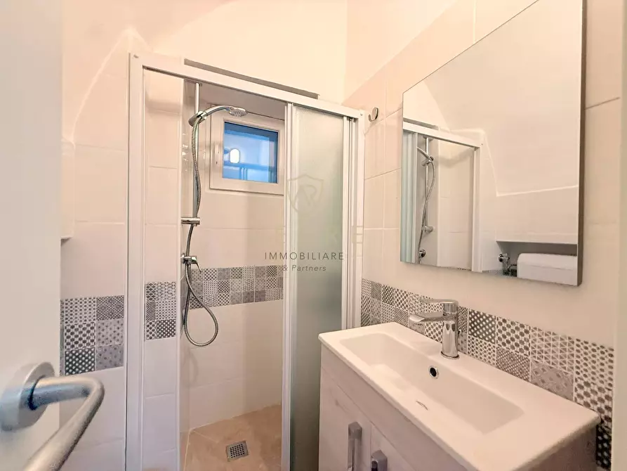 Immagine 19 di Appartamento in vendita  in Via Beniamino e Giovanni D'Andrea 2 a Chieti