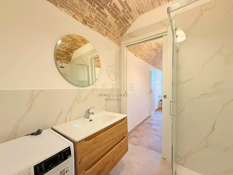 Immagine 14 di Appartamento in vendita  in Via Beniamino e Giovanni D'Andrea 2 a Chieti