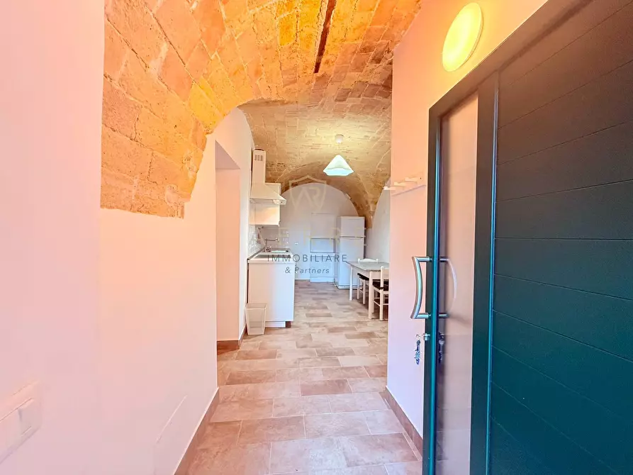 Immagine 3 di Appartamento in vendita  in Via Beniamino e Giovanni D'Andrea 2 a Chieti