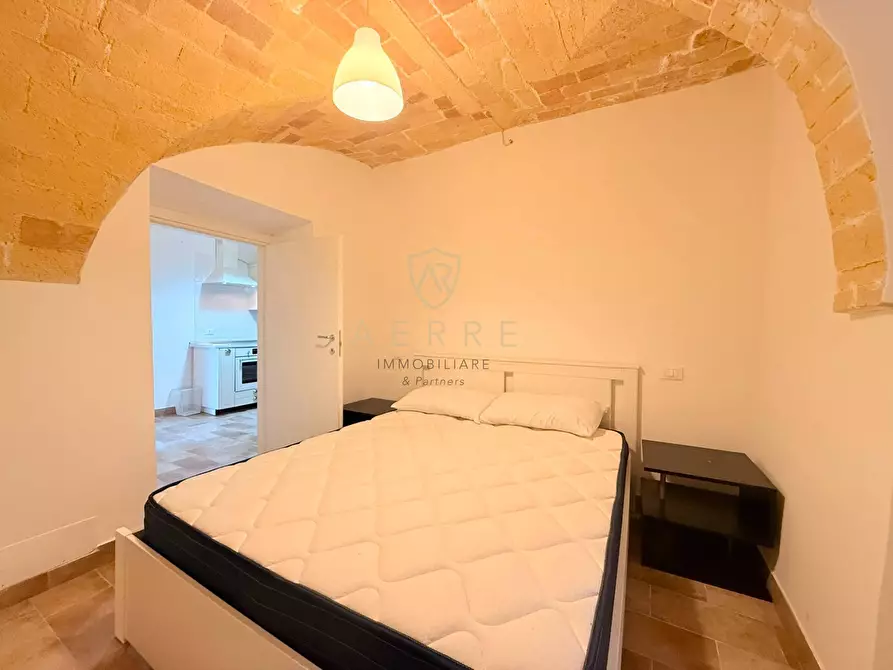 Immagine 18 di Appartamento in vendita  in Via Beniamino e Giovanni D'Andrea 2 a Chieti